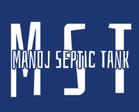 Manoj Septic Tank